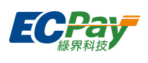 綠界科技ECPAY