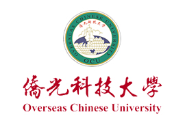 僑光科技大學