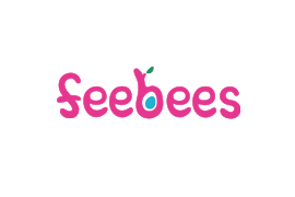 Feebees