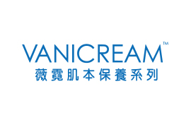 Vanicream薇霓肌本官方旗艦店