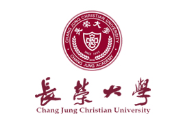 長榮大學