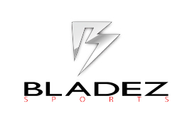 Bladez