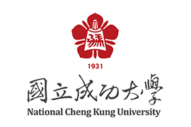 國立成功大學